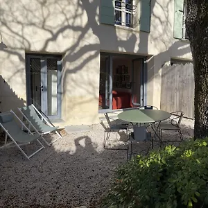https://les-dpendances.aixenprovencehotels.org