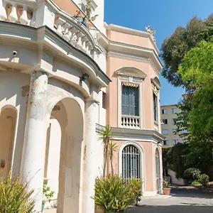 https://apartment-villa-anahit.fr-provencehotel.com