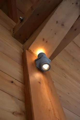 Aparthotel Residence - Les Grandes Alpes La Clusaz